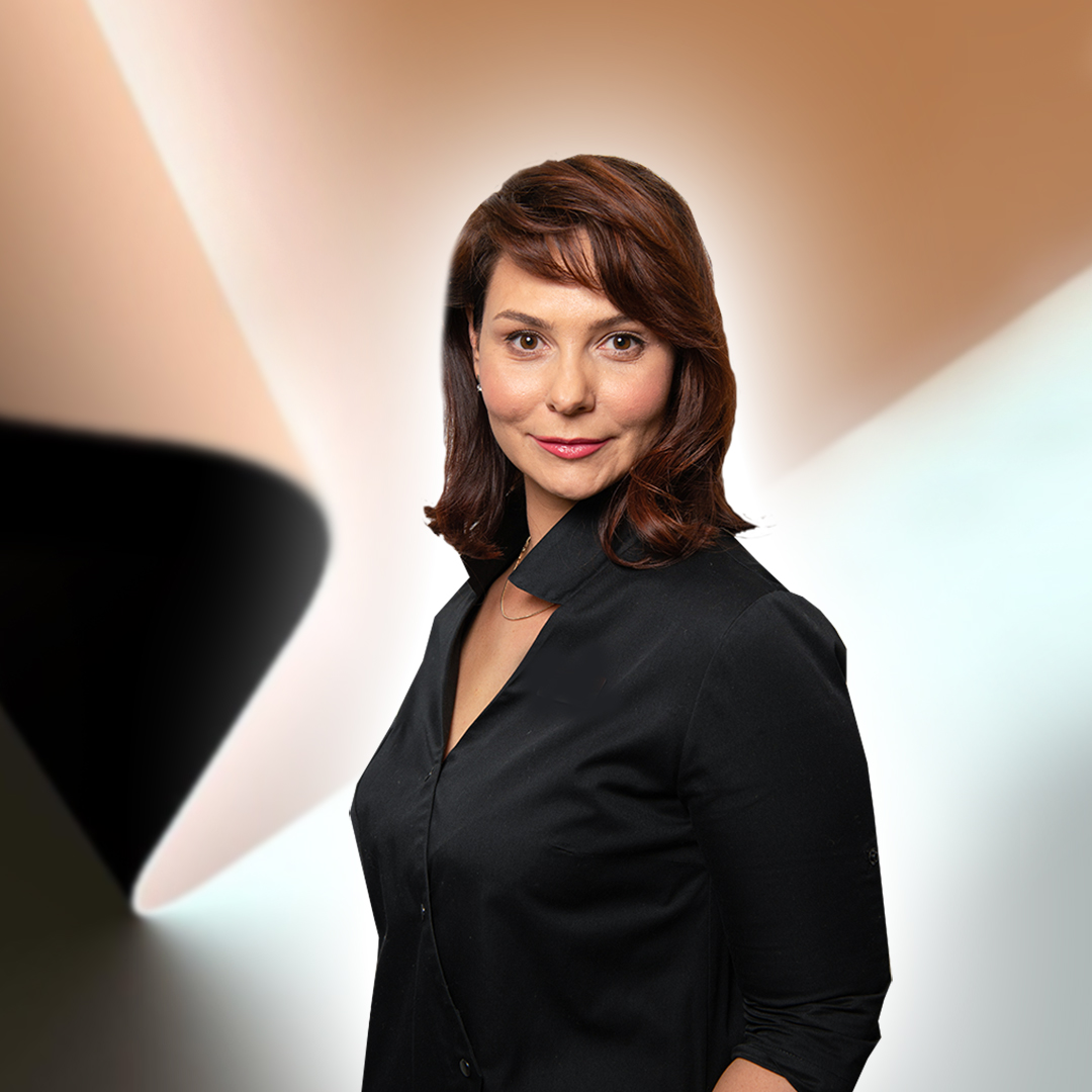 2340.1080х1080.jpg